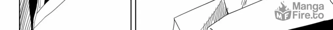 Read Stage S chapter 29 image 35 on Lezhin