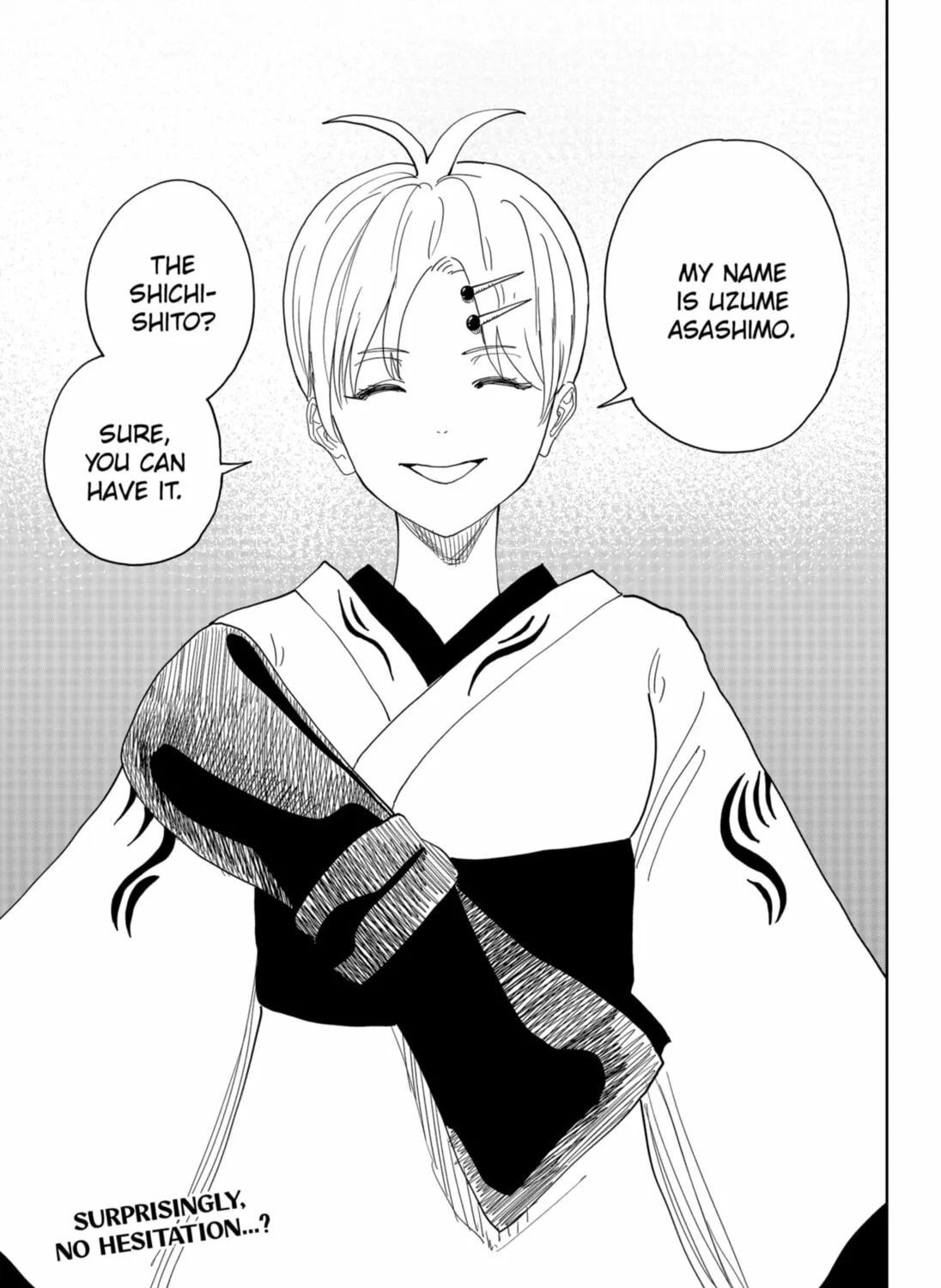 Read Stage S chapter 29 image 36 on Lezhin