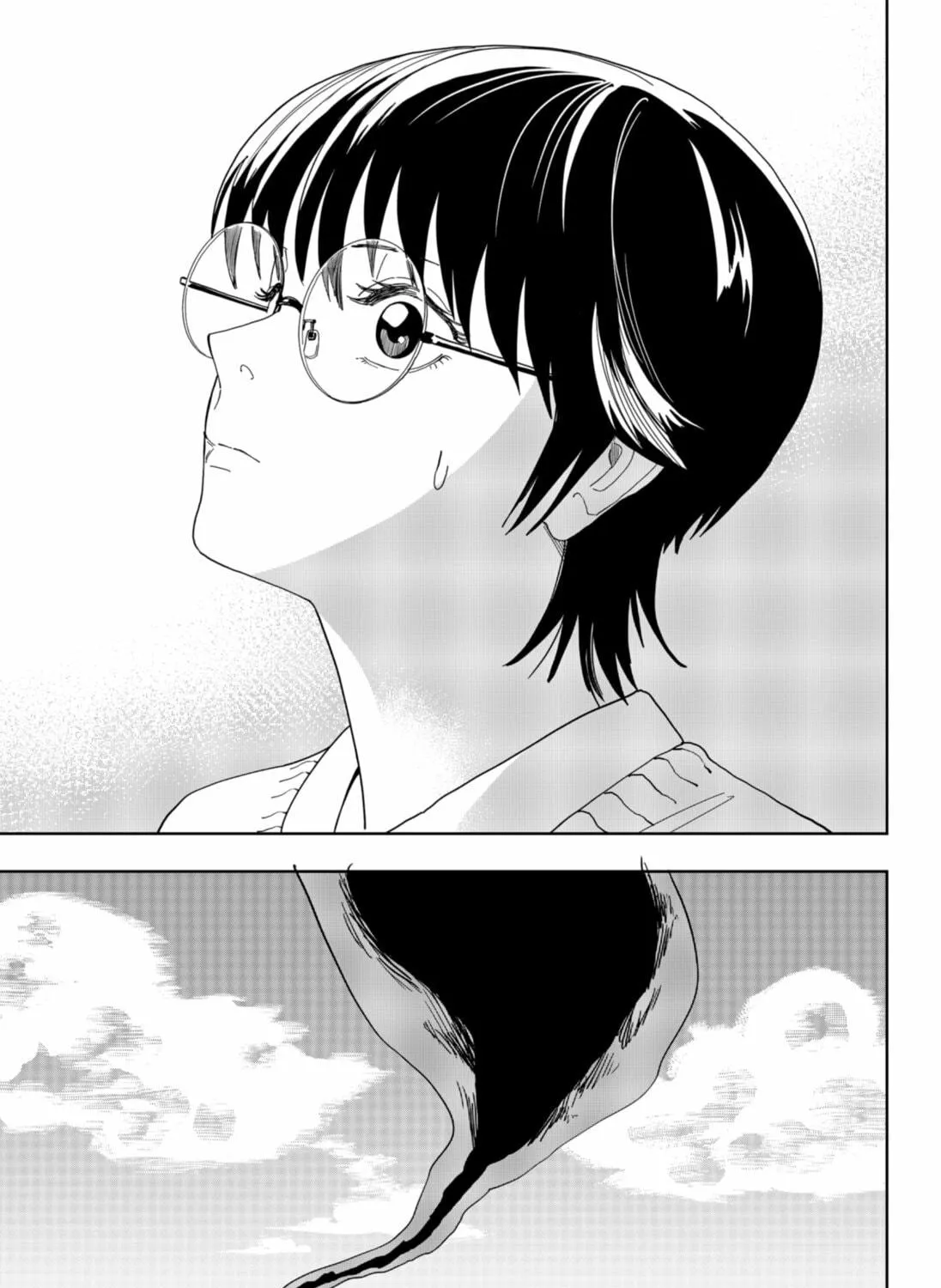 Read Stage S chapter 29 image 4 on Lezhin