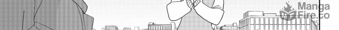 Read Stage S chapter 29 image 9 on Lezhin