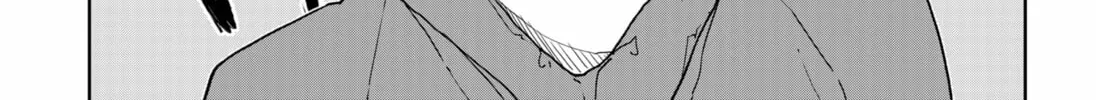 Read Stage S chapter 3 image 1 on Lezhin