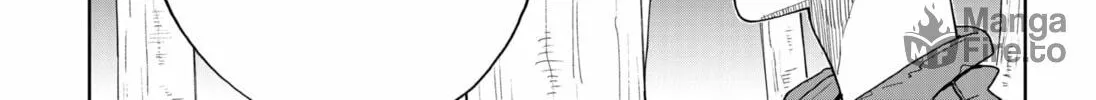 Read Stage S chapter 3 image 11 on Lezhin
