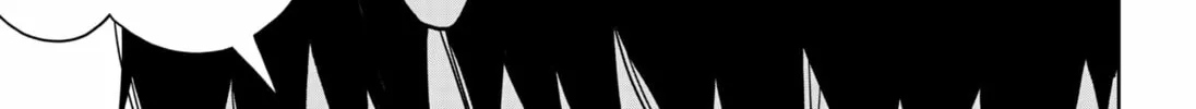 Read Stage S chapter 3 image 13 on Lezhin