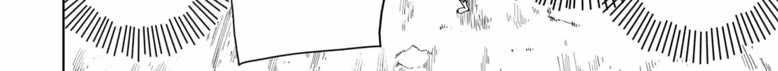 Read Stage S chapter 3 image 15 on Lezhin