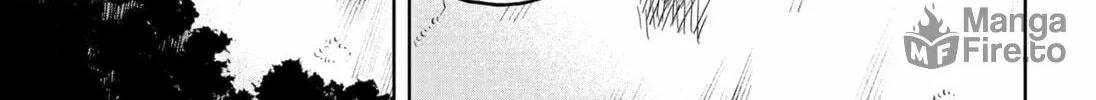 Read Stage S chapter 3 image 17 on Lezhin