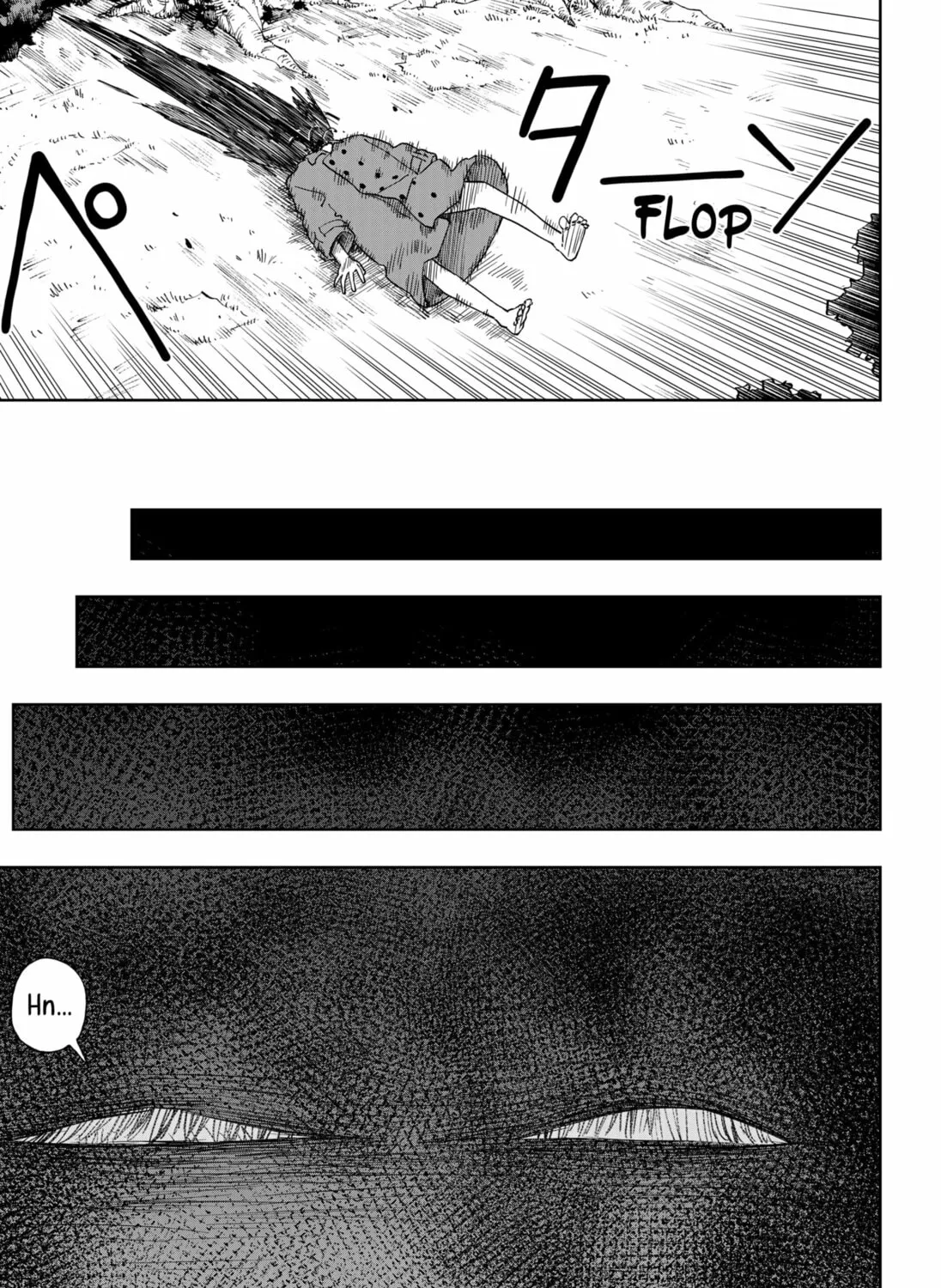 Read Stage S chapter 3 image 20 on Lezhin