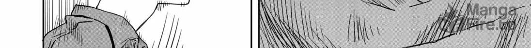 Read Stage S chapter 3 image 23 on Lezhin