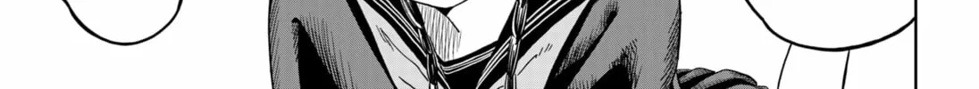 Read Stage S chapter 3 image 25 on Lezhin