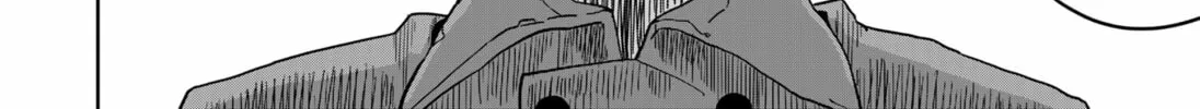 Read Stage S chapter 3 image 27 on Lezhin