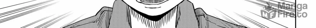 Read Stage S chapter 3 image 29 on Lezhin