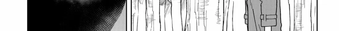 Read Stage S chapter 3 image 3 on Lezhin