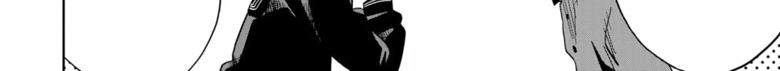 Read Stage S chapter 3 image 31 on Lezhin
