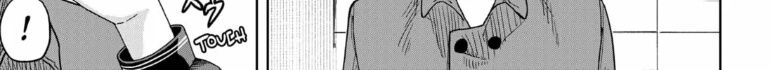 Read Stage S chapter 3 image 33 on Lezhin