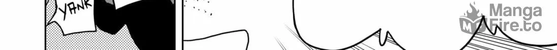 Read Stage S chapter 3 image 35 on Lezhin