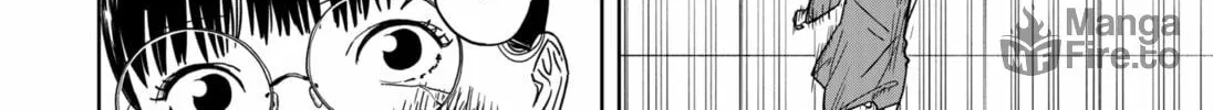 Read Stage S chapter 3 image 39 on Lezhin