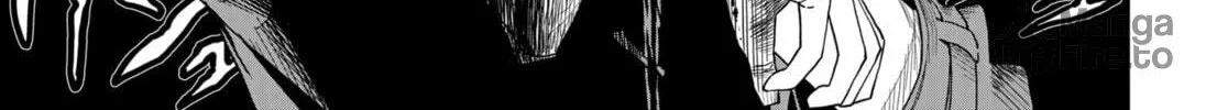 Read Stage S chapter 3 image 41 on Lezhin