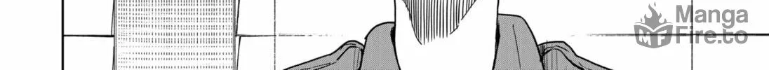 Read Stage S chapter 3 image 47 on Lezhin