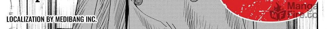 Read Stage S chapter 3 image 5 on Lezhin