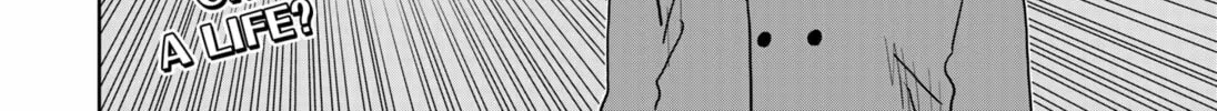 Read Stage S chapter 3 image 51 on Lezhin