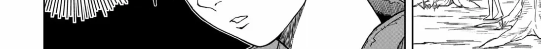 Read Stage S chapter 3 image 7 on Lezhin
