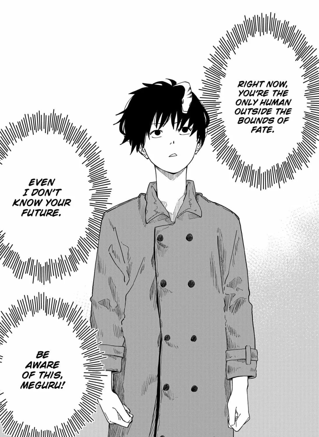 Read Stage S chapter 3 image 8 on Lezhin