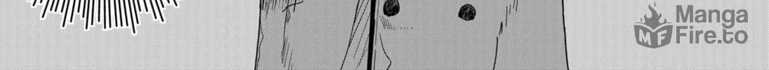 Read Stage S chapter 3 image 9 on Lezhin