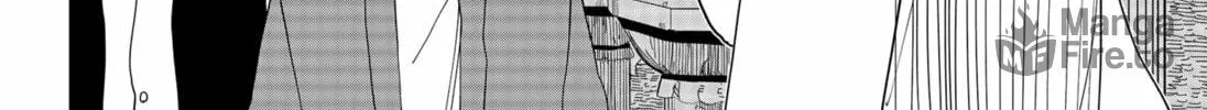 Read Stage S chapter 30 image 11 on Lezhin