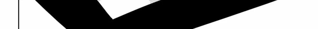 Read Stage S chapter 30 image 15 on Lezhin