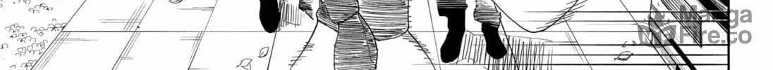 Read Stage S chapter 30 image 17 on Lezhin