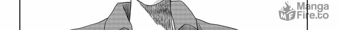 Read Stage S chapter 30 image 23 on Lezhin