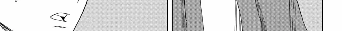 Read Stage S chapter 30 image 25 on Lezhin