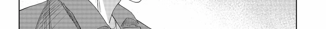 Read Stage S chapter 30 image 7 on Lezhin
