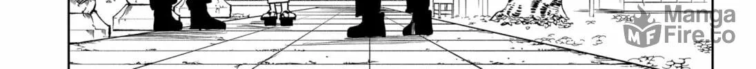 Read Stage S chapter 30 image 9 on Lezhin