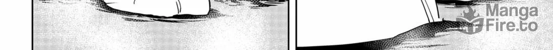 Read Stage S chapter 31 image 11 on Lezhin