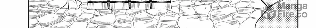 Read Stage S chapter 31 image 17 on Lezhin