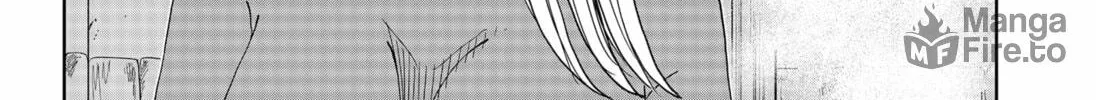 Read Stage S chapter 31 image 19 on Lezhin