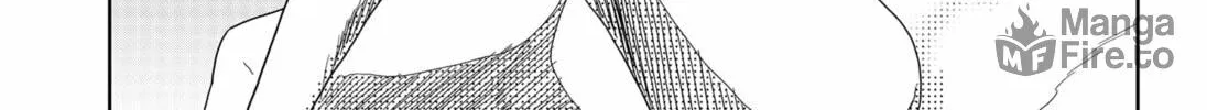 Read Stage S chapter 31 image 29 on Lezhin