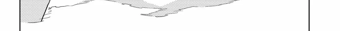 Read Stage S chapter 31 image 31 on Lezhin