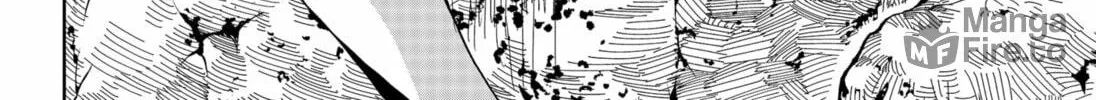 Read Stage S chapter 31 image 35 on Lezhin