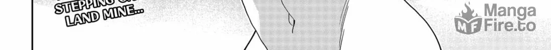 Read Stage S chapter 31 image 39 on Lezhin