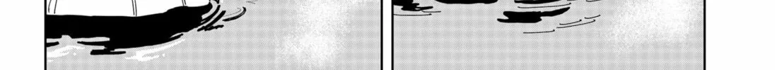 Read Stage S chapter 31 image 7 on Lezhin