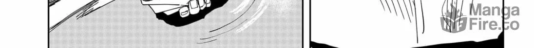 Read Stage S chapter 31 image 9 on Lezhin