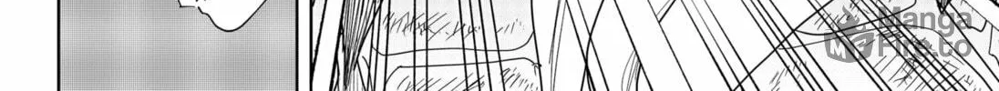 Read Stage S chapter 32 image 11 on Lezhin