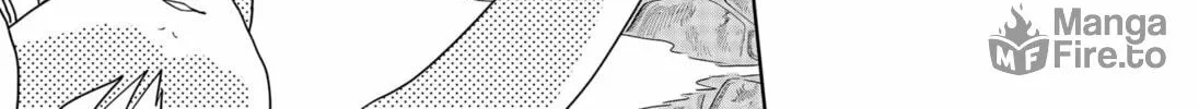 Read Stage S chapter 32 image 17 on Lezhin