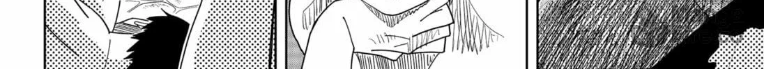 Read Stage S chapter 32 image 19 on Lezhin