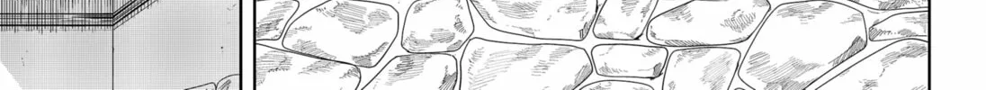 Read Stage S chapter 32 image 21 on Lezhin