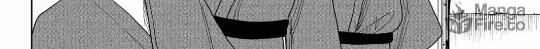 Read Stage S chapter 32 image 23 on Lezhin