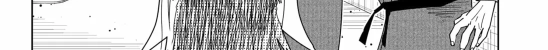 Read Stage S chapter 32 image 27 on Lezhin