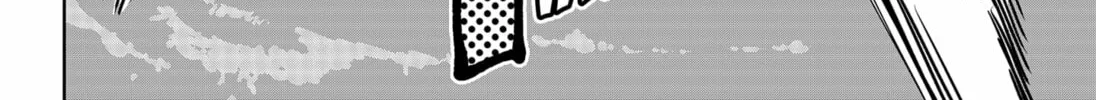 Read Stage S chapter 32 image 3 on Lezhin