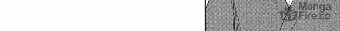 Read Stage S chapter 32 image 35 on Lezhin